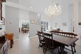 750 Harmony Lane - Photo 19