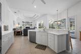 750 Harmony Lane - Photo 21