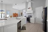 750 Harmony Lane - Photo 22