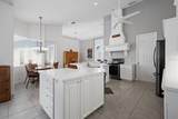 750 Harmony Lane - Photo 23