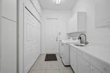 750 Harmony Lane - Photo 24
