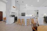 750 Harmony Lane - Photo 25