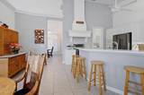 750 Harmony Lane - Photo 26