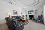 750 Harmony Lane - Photo 29