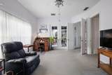 750 Harmony Lane - Photo 30