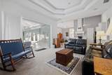 750 Harmony Lane - Photo 31