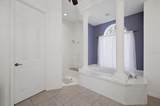 750 Harmony Lane - Photo 34