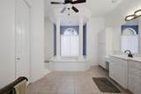 750 Harmony Lane - Photo 35