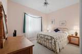 750 Harmony Lane - Photo 36