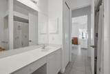 750 Harmony Lane - Photo 37