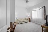750 Harmony Lane - Photo 38