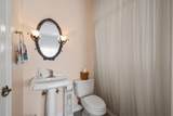 750 Harmony Lane - Photo 39