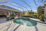 750 Harmony Lane - Photo 41