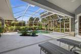 750 Harmony Lane - Photo 42
