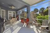 750 Harmony Lane - Photo 43