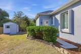 750 Harmony Lane - Photo 46