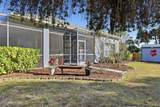 750 Harmony Lane - Photo 47