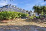 750 Harmony Lane - Photo 48