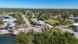 750 Harmony Lane - Photo 80