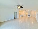 4034 San Clemente Court - Photo 10