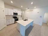 4034 San Clemente Court - Photo 13