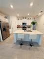 4034 San Clemente Court - Photo 14
