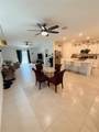 4034 San Clemente Court - Photo 16