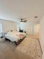 4034 San Clemente Court - Photo 17