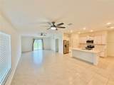 4034 San Clemente Court - Photo 9