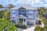 5020 Grouper Hole Court - Photo 2