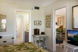 5850 Gasparilla Road - Photo 18