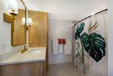 5850 Gasparilla Road - Photo 21