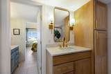 5850 Gasparilla Road - Photo 22