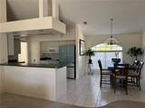640 Boundary Boulevard - Photo 14