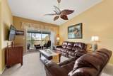 5725 Greenwood Avenue - Photo 10