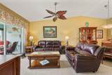 5725 Greenwood Avenue - Photo 11