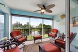 5725 Greenwood Avenue - Photo 12