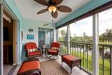 5725 Greenwood Avenue - Photo 13