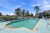5725 Greenwood Avenue - Photo 20