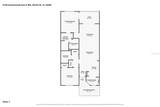 5725 Greenwood Avenue - Photo 29