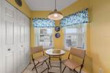5725 Greenwood Avenue - Photo 5