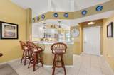 5725 Greenwood Avenue - Photo 6