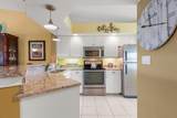 5725 Greenwood Avenue - Photo 7