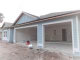 35 Renshaw Drive - Photo 1