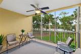 100 Canopy Walk Lane - Photo 17