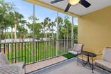 100 Canopy Walk Lane - Photo 18