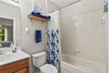 100 Canopy Walk Lane - Photo 32