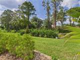 63 Park Place Circle - Photo 35