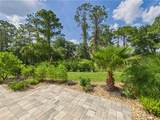 63 Park Place Circle - Photo 36