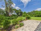 63 Park Place Circle - Photo 38